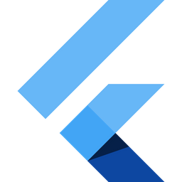 /flutter.webp