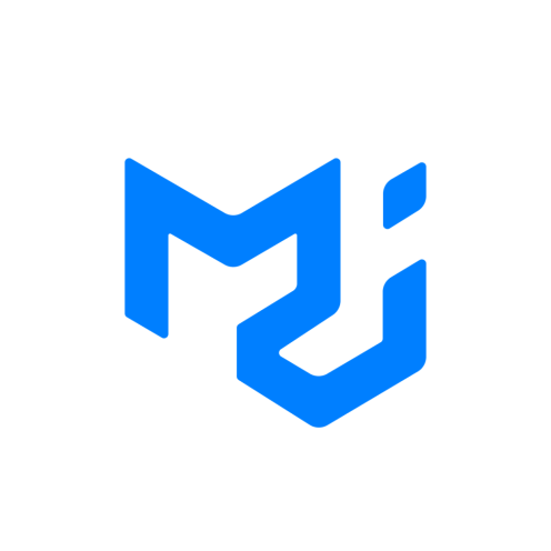 materialui.png