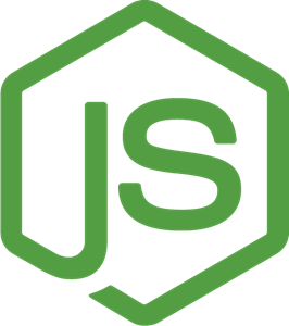 /node.png